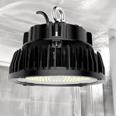 LED High Bay Light
